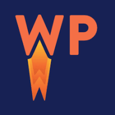 WP Rocket