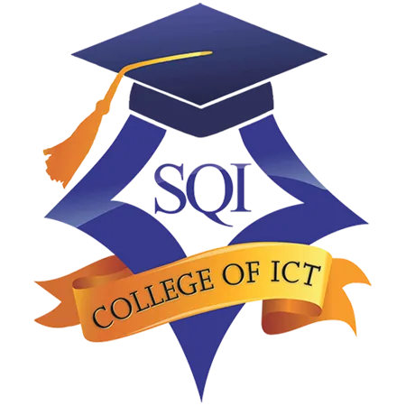 imgi_8_SQI-COLLEGE-OF-ICT-LOGO-WEB-2